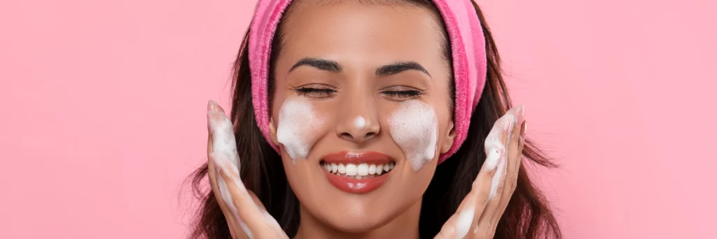 Layer Your Skincare